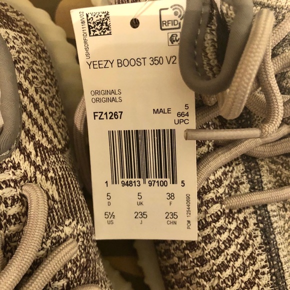 ❌SOLD!!!❌🚫🚫🚫 - Picture 3 of 11